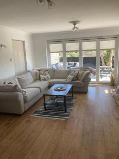 3 Bed Bungalow, Pagham - Pagham - 1