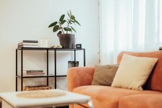 Red Brick Retreat - Liepāja - 6