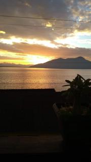 Casa Guaraqueçaba - 7