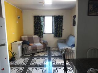 Casa Guaraqueçaba - Guaraqueçaba - 6