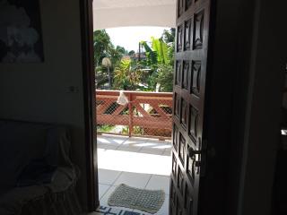 Casa Guaraqueçaba - Guaraqueçaba - 1