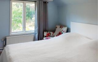 Awesome Home In Alsterbro With Wifi - Alsterbro - 6