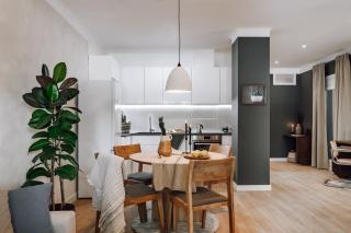Arros - 2 bedroom in El Born - Barcelone - 1