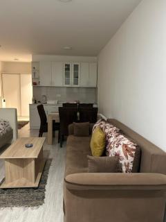 Studio Djokic - Zlatibor - 6
