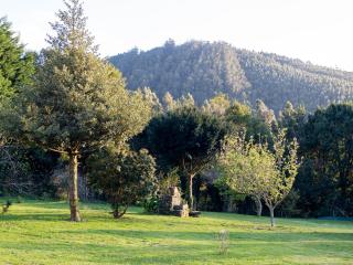 Casa Balteira da Terra, Cedeira - 3