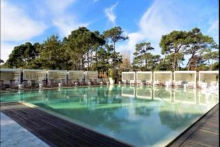 Apartamento en Punta del Este Uruguay - Punta del Este - 0