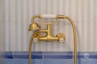 Casa Africa - exclusive 2BR by the sea with pool - Estepona - 8