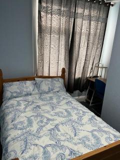 PC House - Leicester - 6