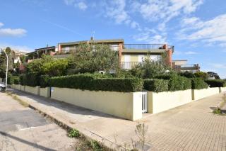 Casa Gavina 2 Seaside Alghero - Fertilia - 0