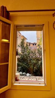 L'AIXCAPADE studio cosy centre historique - Aix-en-Provence - 7