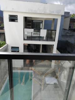 Kitnets nosso sonho - 0