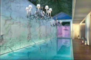 Apartamento en Punta del Este Uruguay - 7