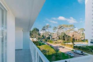 Apartamento en Punta del Este Uruguay - Punta del Este - 2