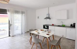 Lovely Home In Vasilika Evia - Vasilika - 5