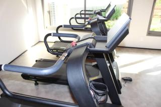 Studio Aconchegante Nik,Perfeito para hospedagem, 1001 - San Paolo - 5