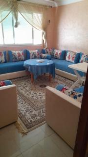 Ton appart facile - Temara - 4
