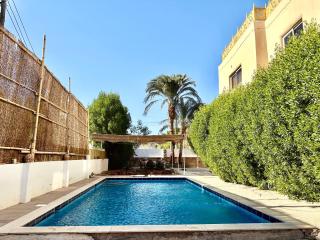 Hathor Guest House - Luxor - 8