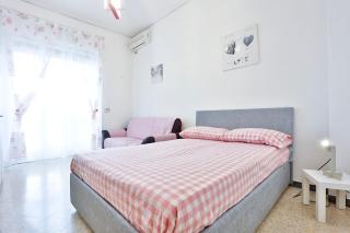 Casa Caramata - Airy Apartment near the Sea - Salerne - 8