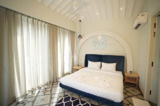 VILLA M- SAVANNAH 7- 5BHK Brand New Villa in Calangute with Private Pool, Near Beach, free Breakfast, north goa - Goa - 4