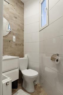 APARTAMENT przy RYNKU I - Chełmno - 5