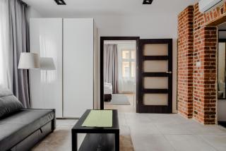 APARTAMENT przy RYNKU I - Chełmno - 3