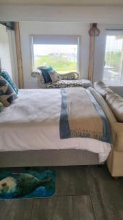 Seaview Happy Whale - Bettyʼs Bay - 4