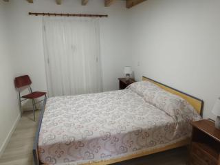 Casa Baptista II - Marinha Grande - 1