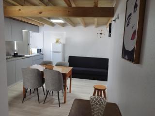 Casa Baptista II - Marinha Grande - 7