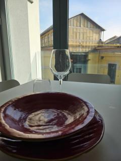 Monviso MoDern - Exclusive Apartment - Milan - 6