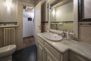 Bergamo Alta - Funicolare Apartment - Bergamo - 6