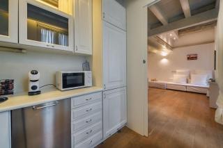 Bergamo Alta - Funicolare Apartment - Bergamo - 4