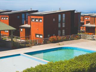 Casa 46, Parque San Antonio - Pichilemu - 0