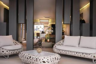 Onyx Home by Platinum Homes - Paramaribo - 5