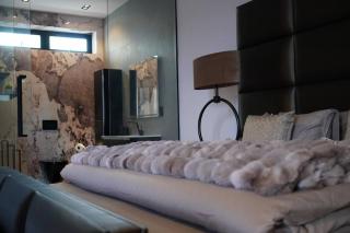 Onyx Home by Platinum Homes - Paramaribo - 4