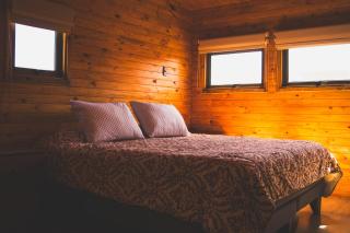 Casa 46, Parque San Antonio - Pichilemu - 6