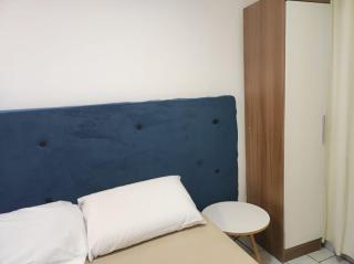 Magnifico apartamento central - Curitiba - 9