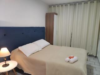 Magnifico apartamento central - Curitiba - 8