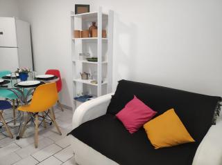 Magnifico apartamento central - Curitiba - 7