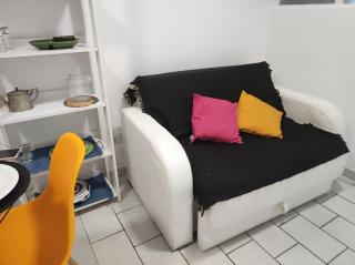 Magnifico apartamento central - Curitiba - 5