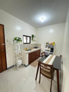Staycation Calaca - 3