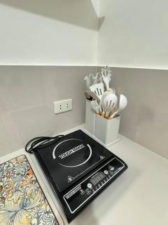 Staycation Calaca - 1