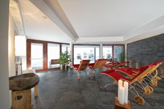 Gasthof Hotel Handlerhof - Maria Alm am Steinernen Meer - 5