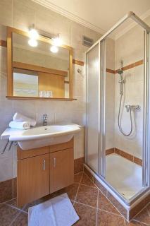 Gasthof Hotel Handlerhof - 1