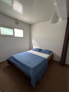 Villa A-Bleu - 7