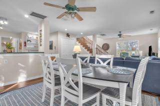 Atlantic Delight by Oak Island Accommodations - Oak Island - 2