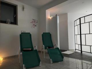 Apartma Lidija - Cerkno (Circhina) - 3