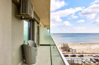 Serenis Apartment by Signature - 0