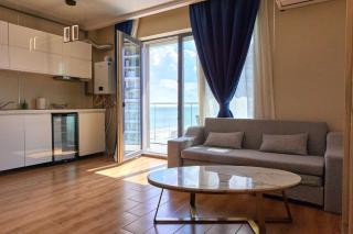 Serenis Apartment by Signature - 8