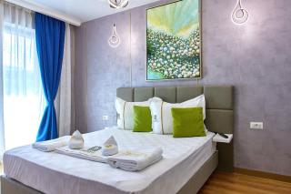 Serenis Apartment by Signature - 9