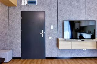 Serenis Apartment by Signature - Mamaia Nord – Năvodari - 9